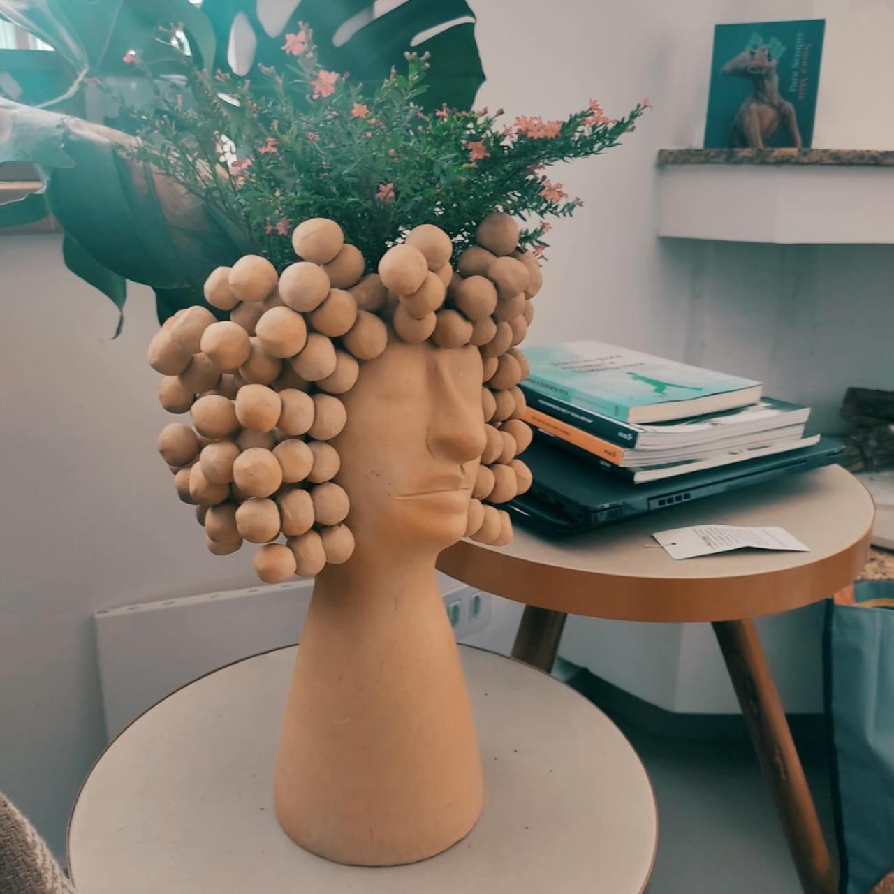 Quarto Aconchegante Em Casa Artistica Hospedagem domiciliar *