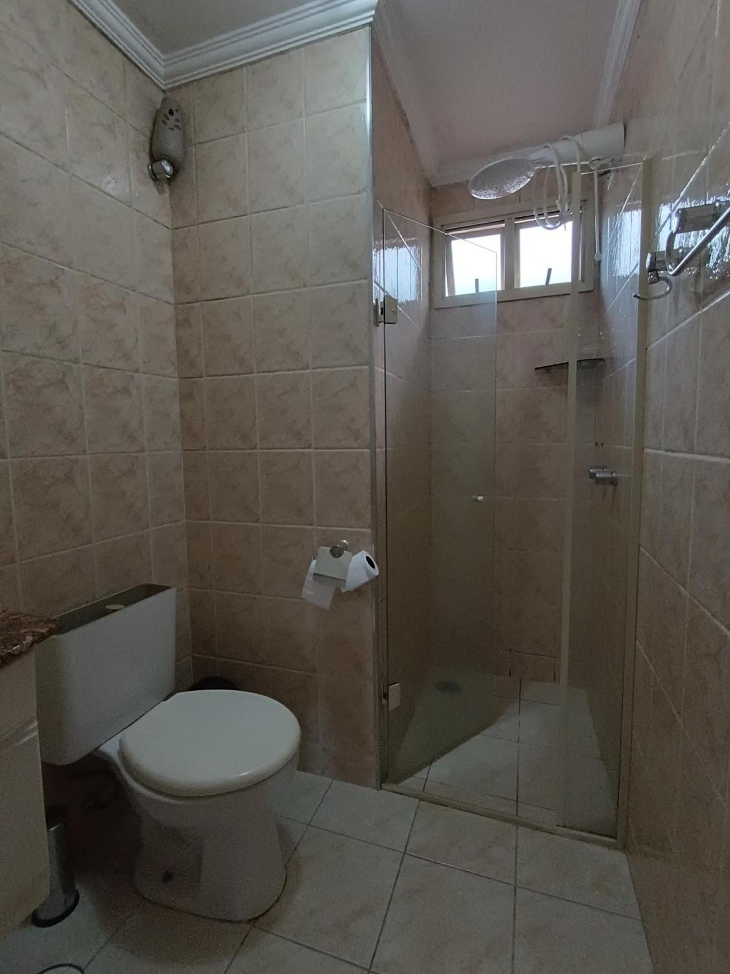 Quarto Aconchegante Em Casa Artistica